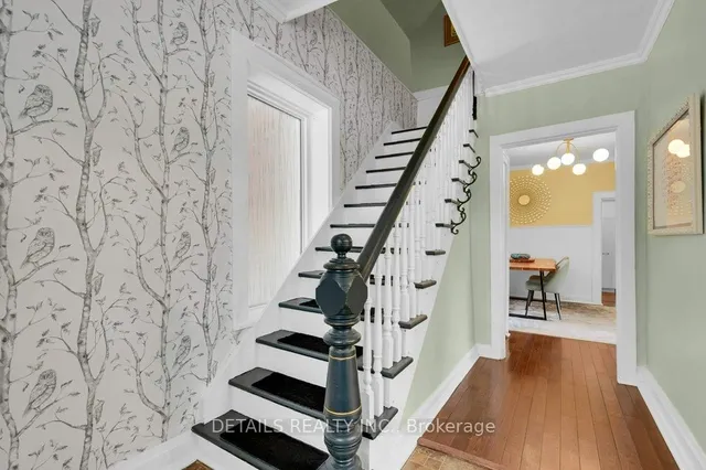 205 Lewis St, Merrickville-Wolford 5