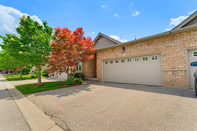 20 Isherwood Ave #77, Cambridge 2