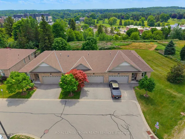 20 Isherwood Ave #77, Cambridge 3