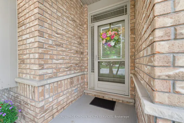 20 Isherwood Ave #77, Cambridge 5