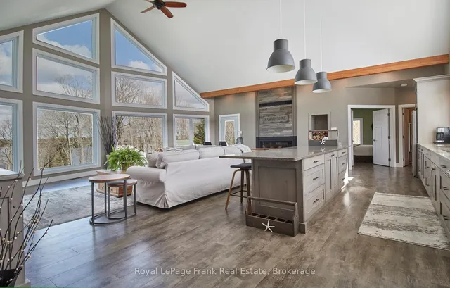 2269 McCracken's Landing Rd, Douro-Dummer 5