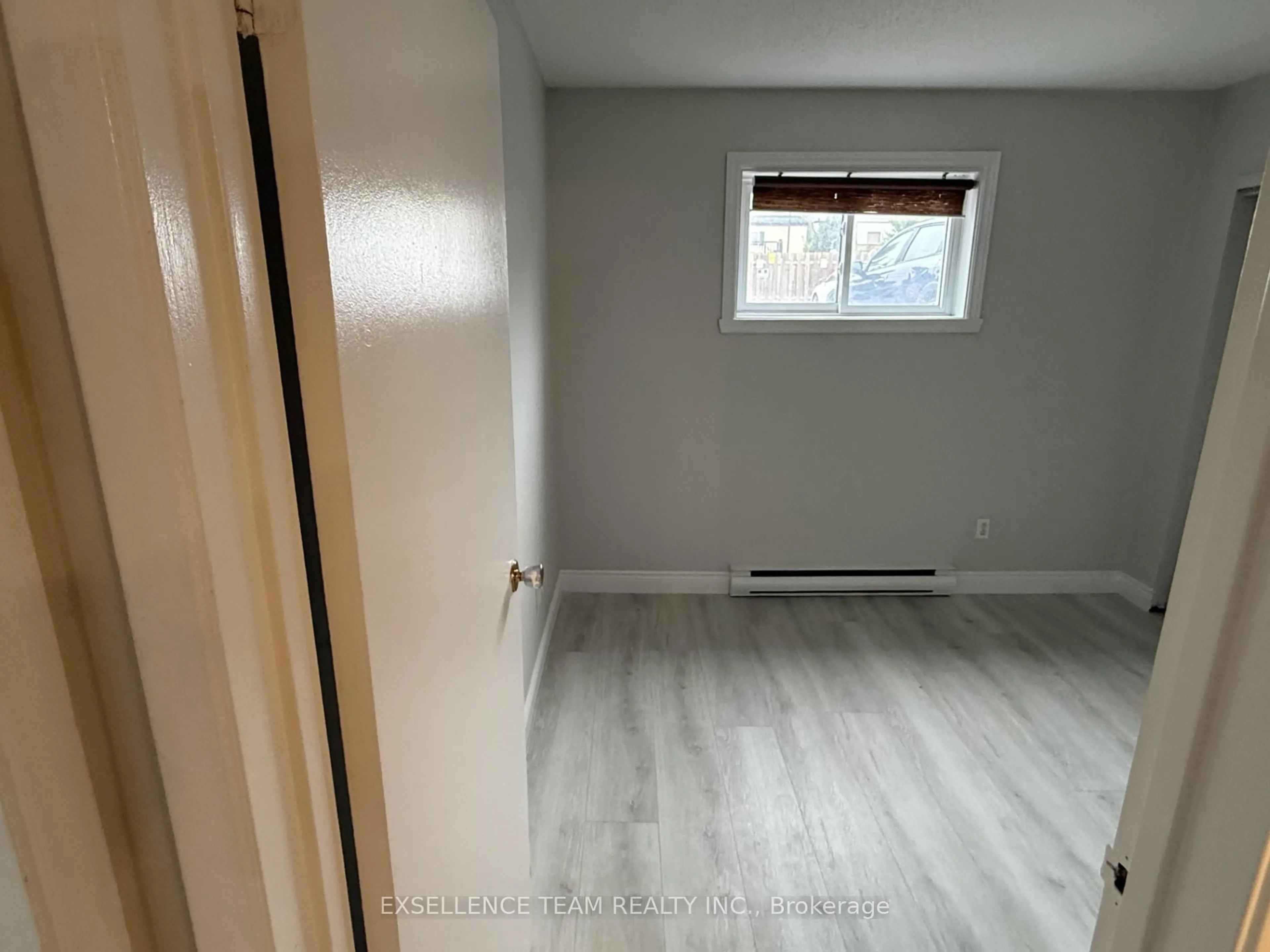 A pic of a room for 65 Race St #3, Cornwall Ontario K6H 1G7