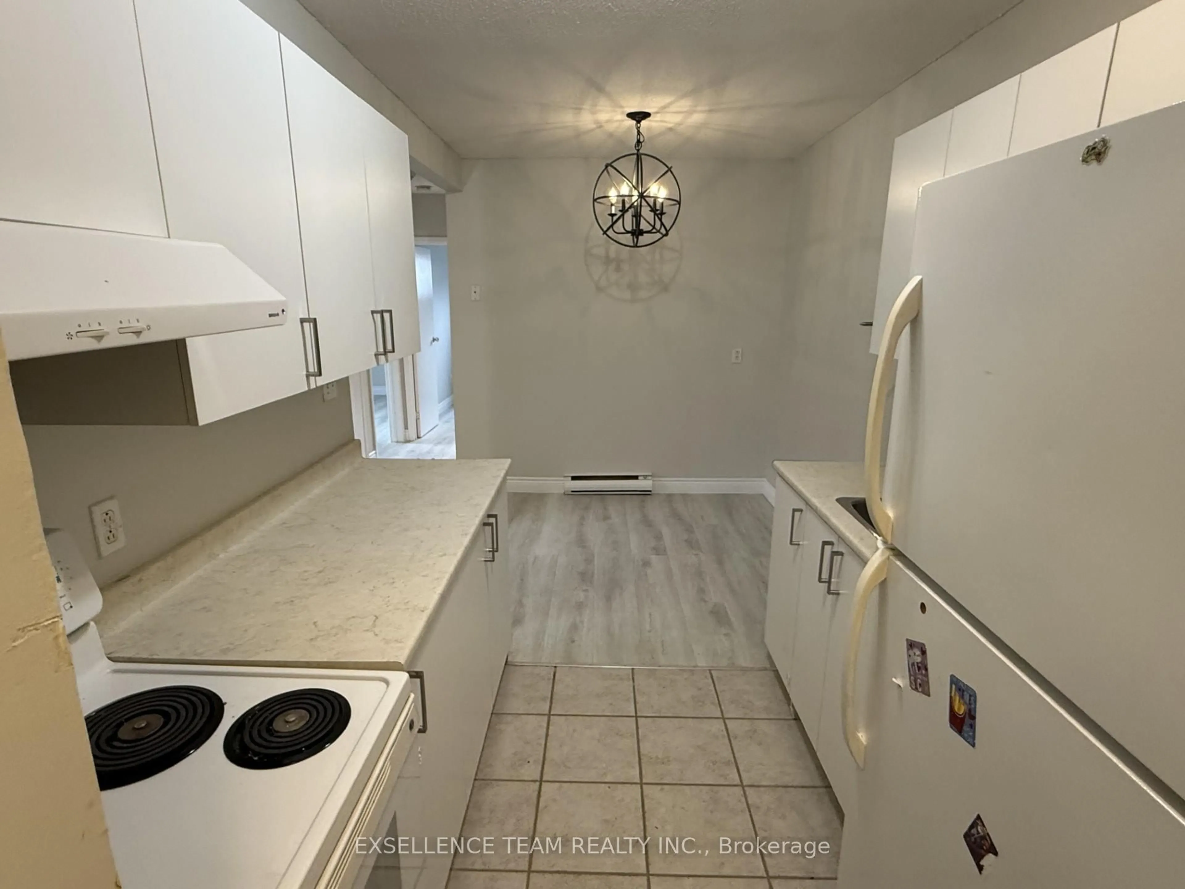 Unknown for 65 Race St #3, Cornwall Ontario K6H 1G7