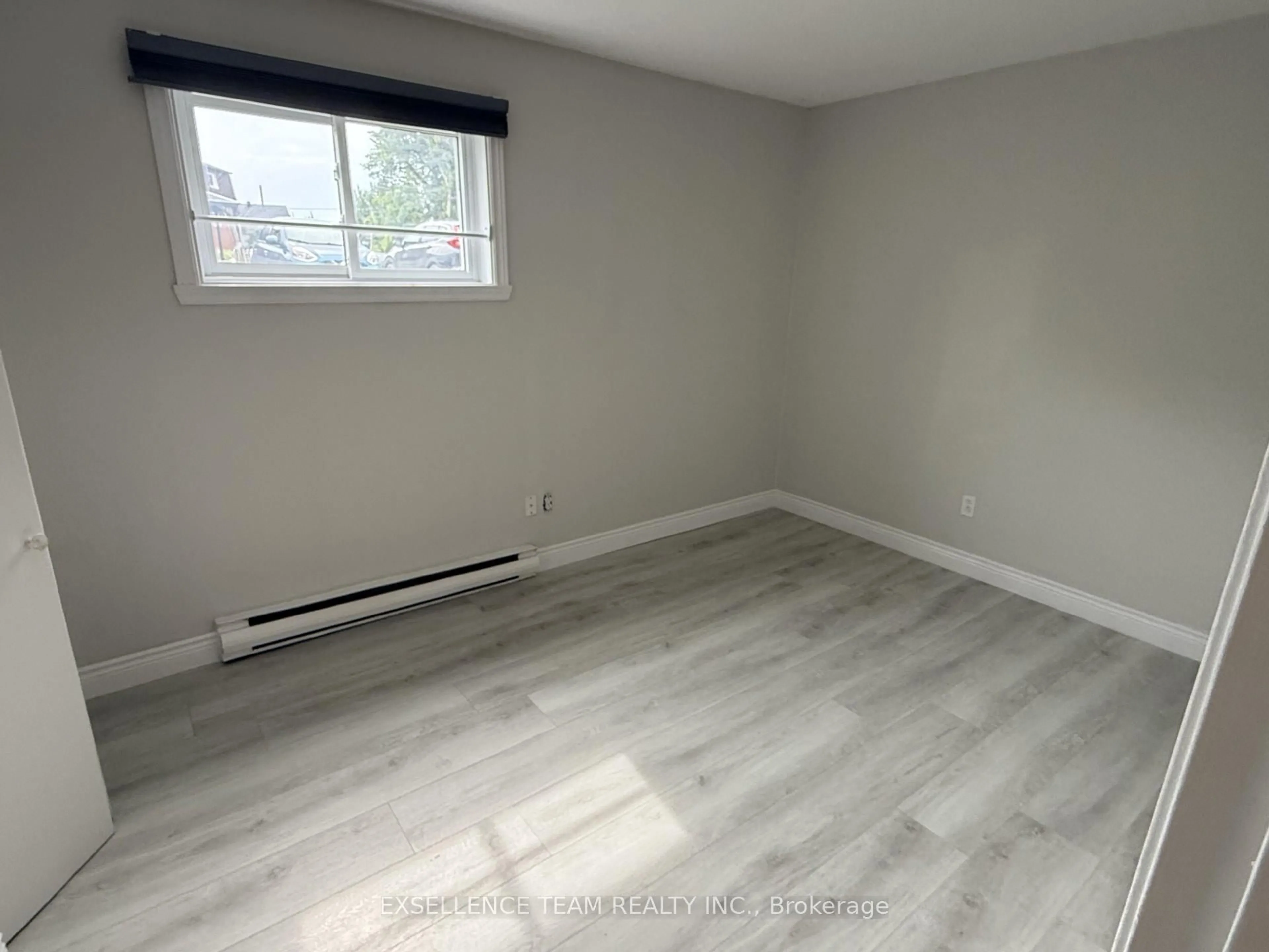 A pic of a room for 65 Race St #3, Cornwall Ontario K6H 1G7