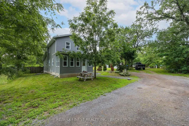 31 Ashe Cres, Belleville 2