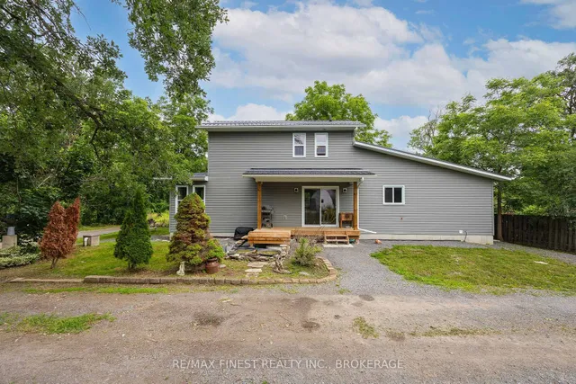 31 Ashe Cres, Belleville 4