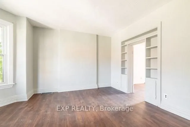 99 Sanford Ave, Hamilton 5