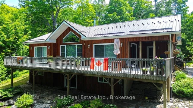240 Stringer Dr, Bancroft 2