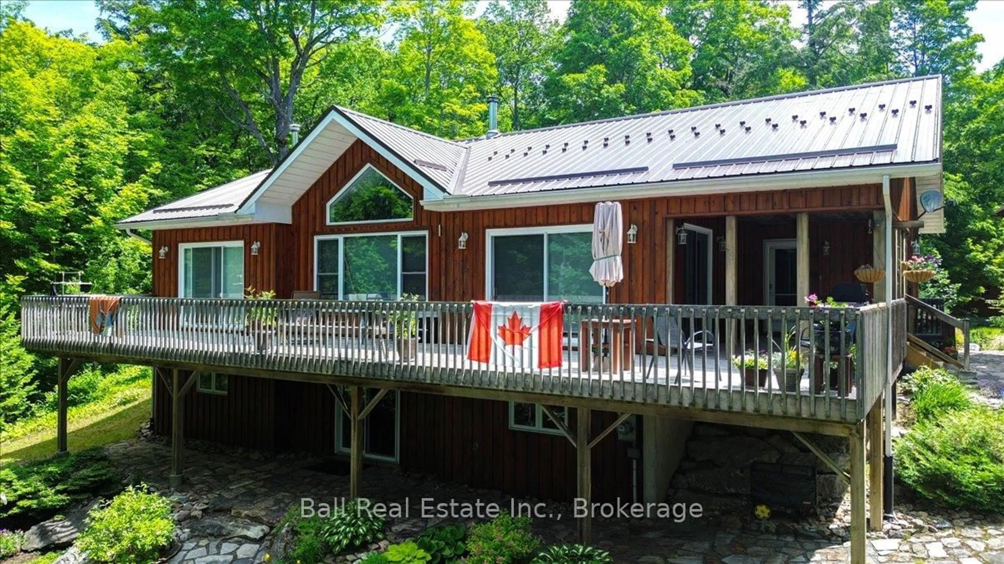 trreb/IMG-X13523046_2ea094bc-efc5-4e10-931d-7ea6724d97e5-l.jpg