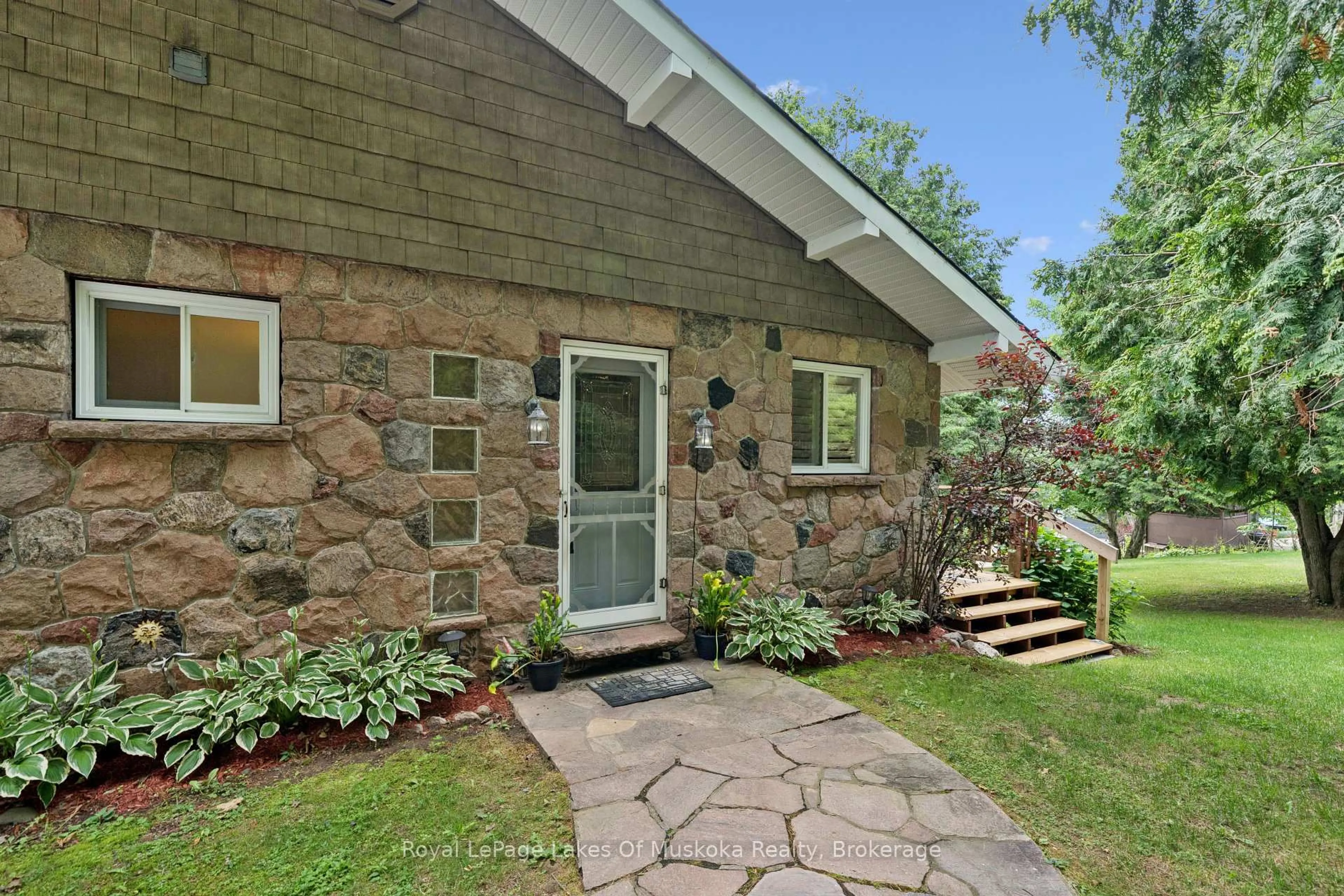 Unknown for 1082 Kawagama Lake Rd, Algonquin Highlands Ontario P0A 1E0