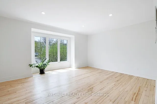69 Harry St, Renfrew 4