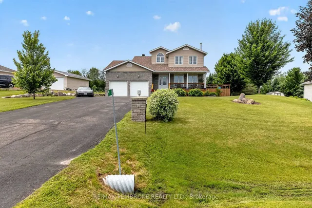 9 Heron Dr, Pembroke 2