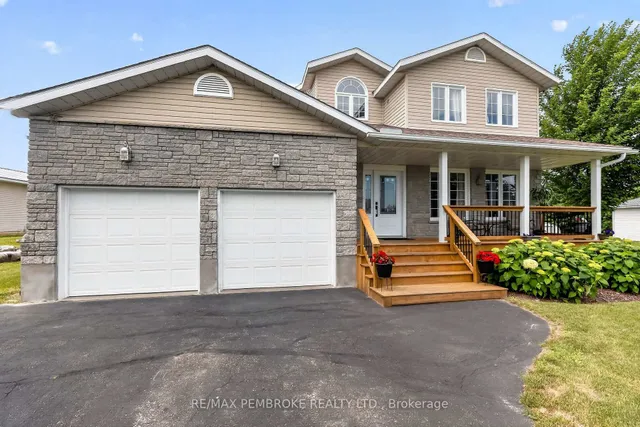 9 Heron Dr, Pembroke 5