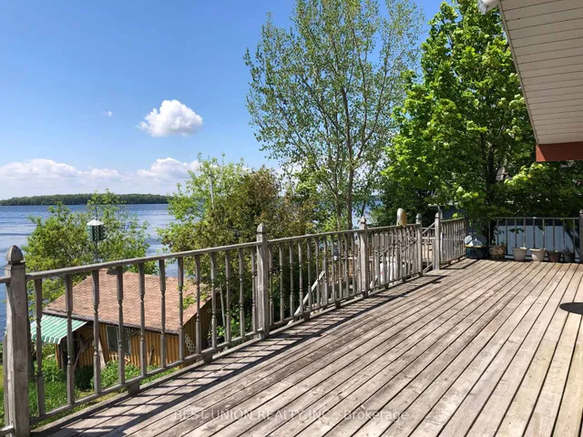 6274 Shearer Point Rd, Alderville First Nation 2