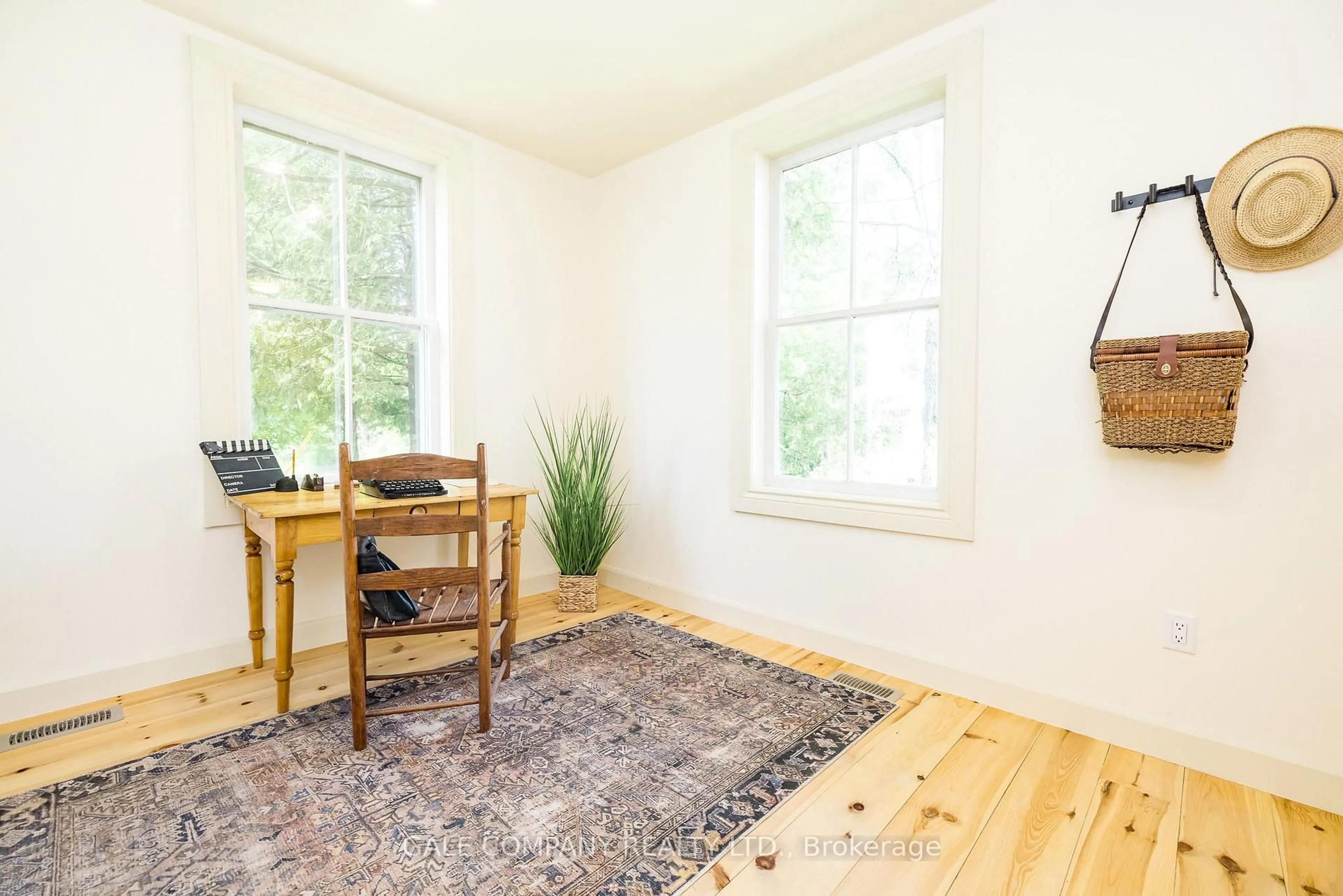 A pic of a room for 236 Blakeney Rd, Almonte Ontario K0A 1A0