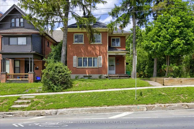 226 Mcdonnel St, Peterborough 2