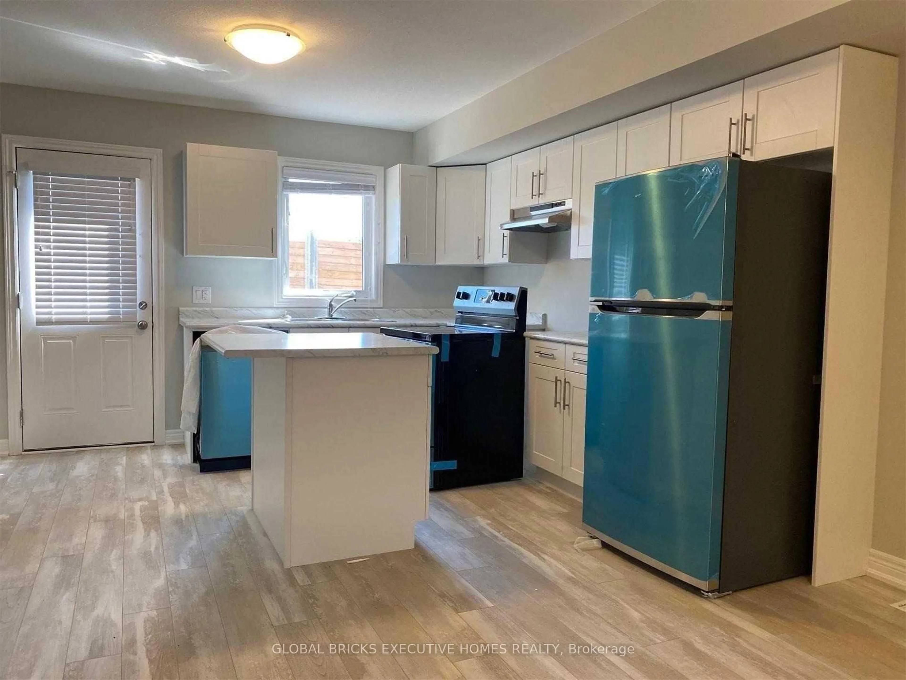 Unknown for 7768 Ascott Circ #79, Niagara Falls Ontario L2H 3P9