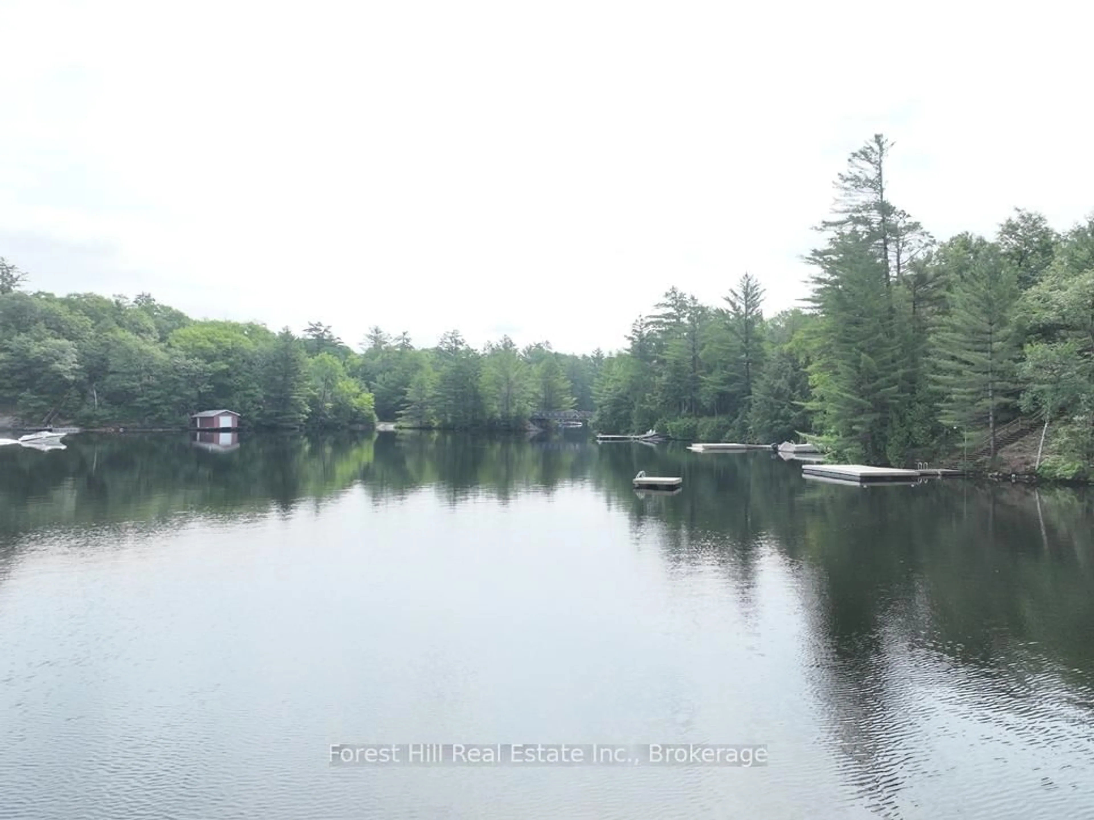 Blurry image for 0 BEAR LAKE Rd, Algonquin Highlands Ontario P0A 1E0