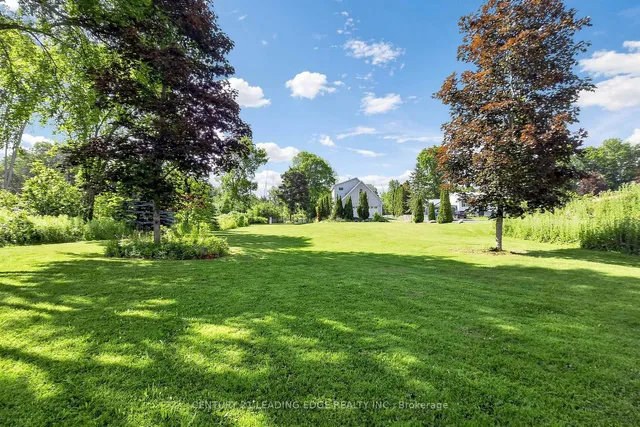 134 C Mudcat Rd, Corbyville 5