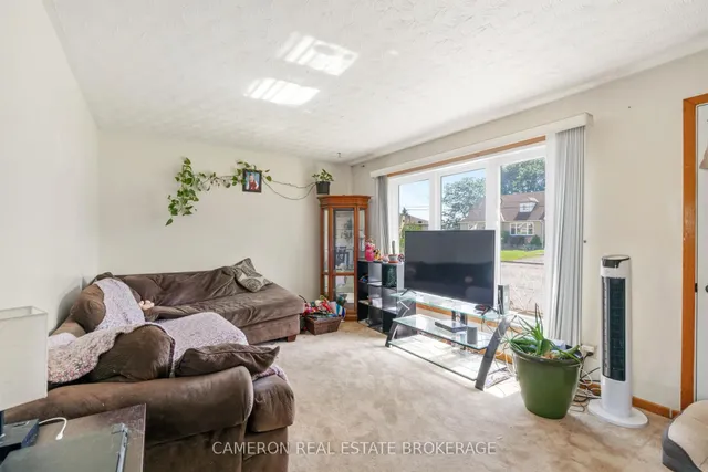 3271 Bruce St, South Stormont 2
