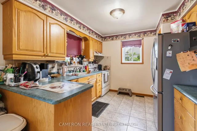 3271 Bruce St, South Stormont 5