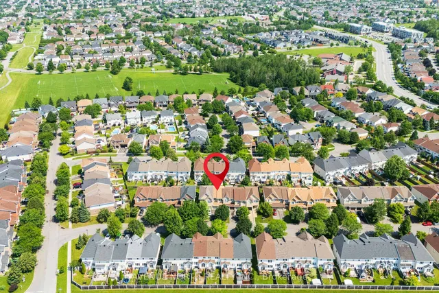 1015 Candlewood St, Orleans 5