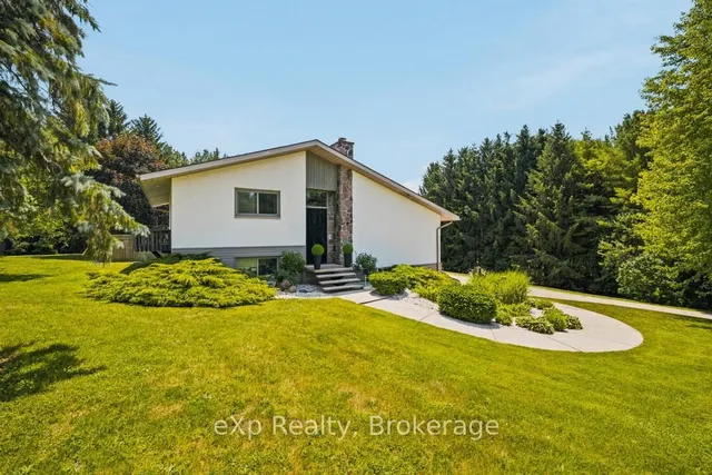 40481 HOWICK-TURNBERRY Rd, Morris Turnberry 2
