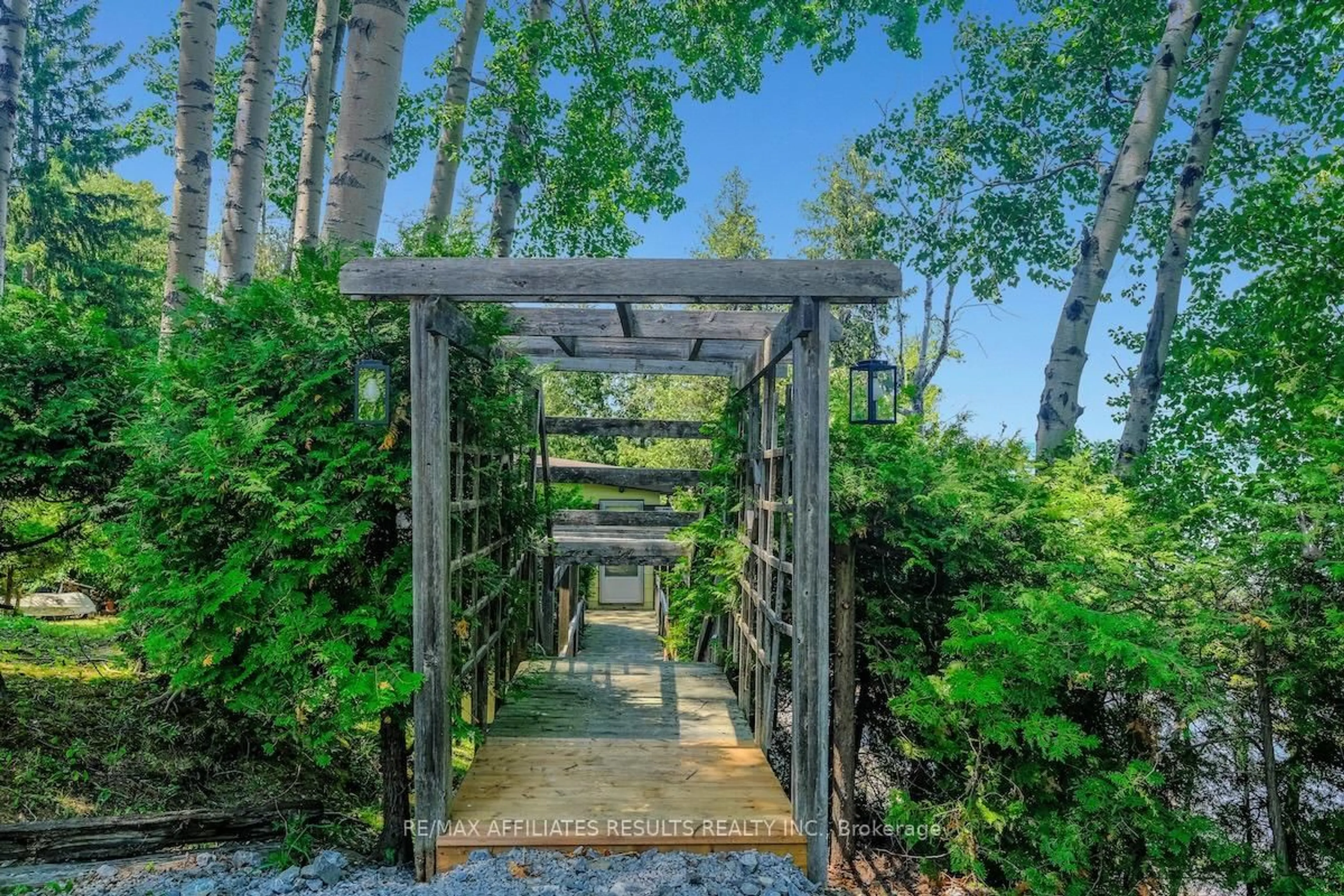 Unknown for 2130 B River Rd, Braeside Ontario K0A 1G0