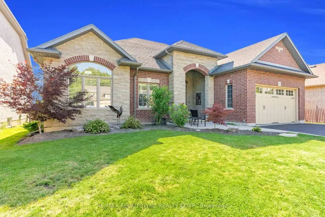 71 Newport Lane, Norfolk 4