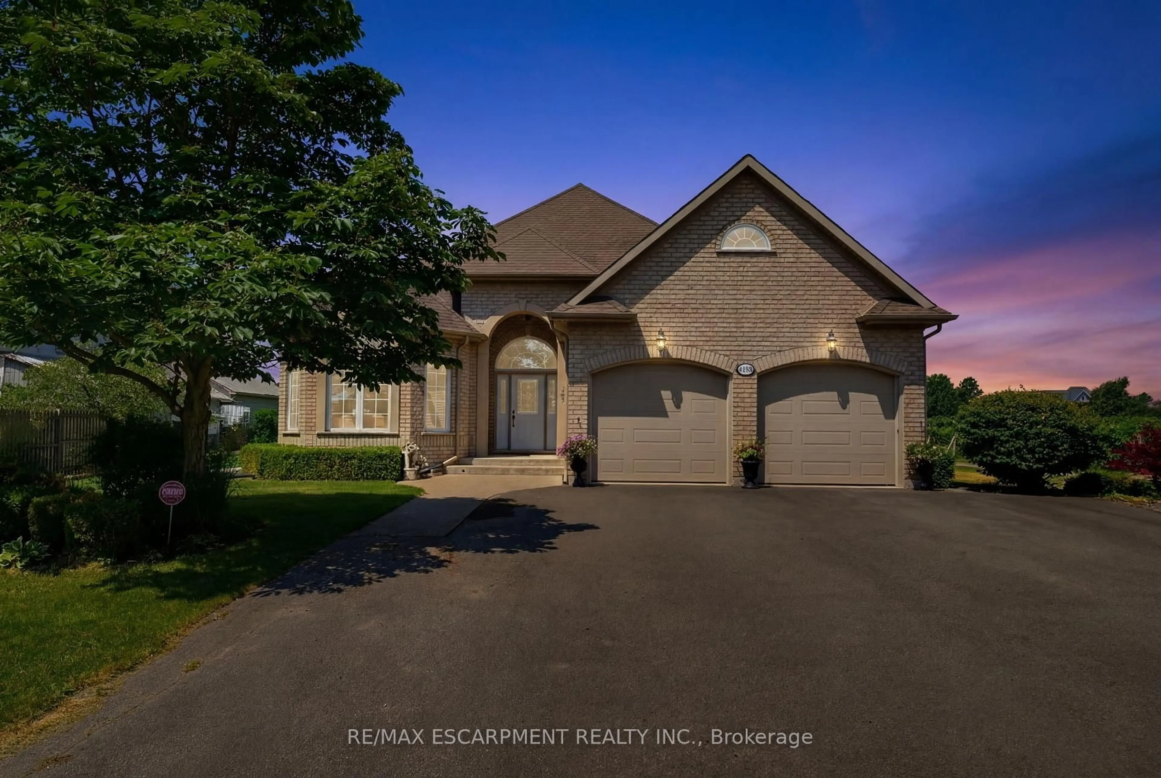 Unknown for 4188 Victoria Ave, Lincoln Ontario L0R 2E0