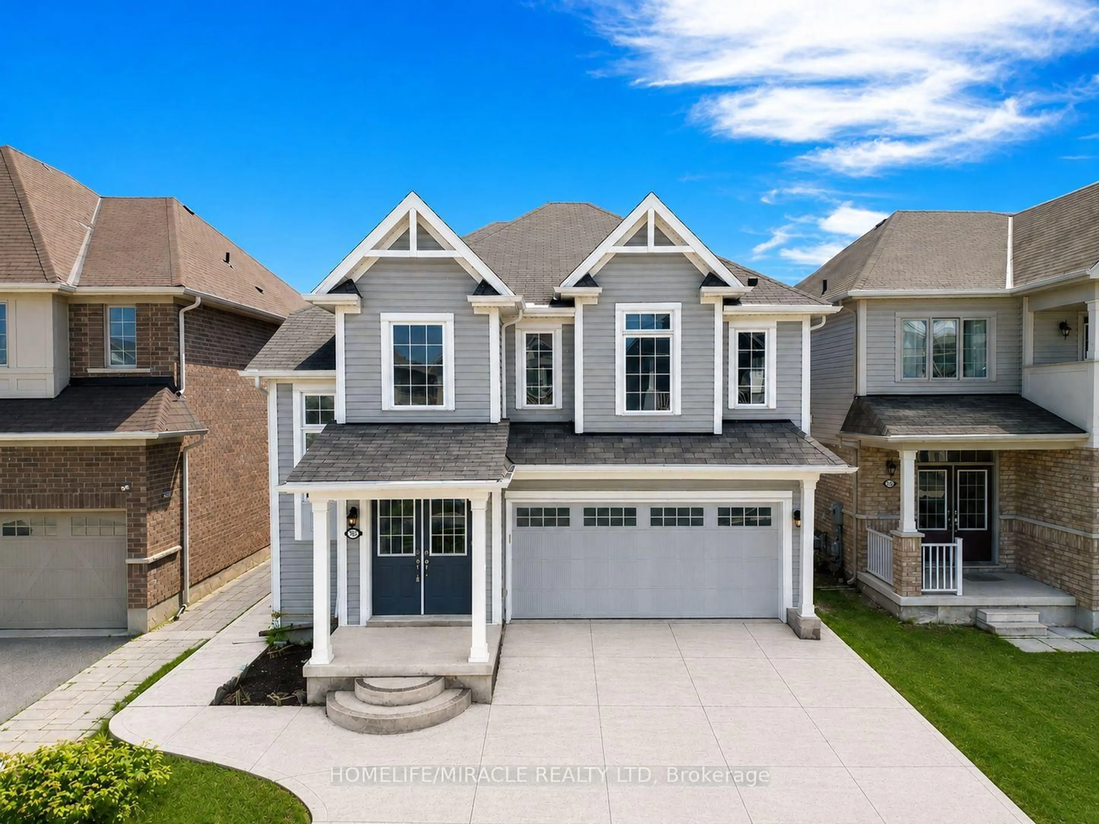 Unknown for 7836 Hoptree Rd, Niagara Falls Ontario L2H 0N4