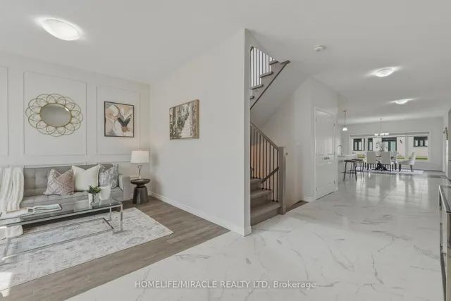4079 Campbell St, London South 5