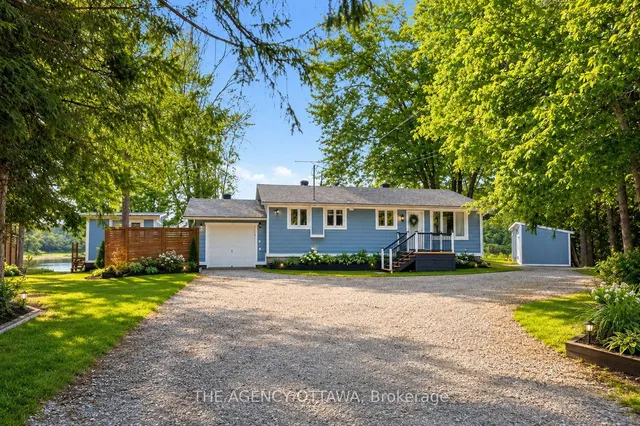 101 Patty Lane, Carleton Place 5
