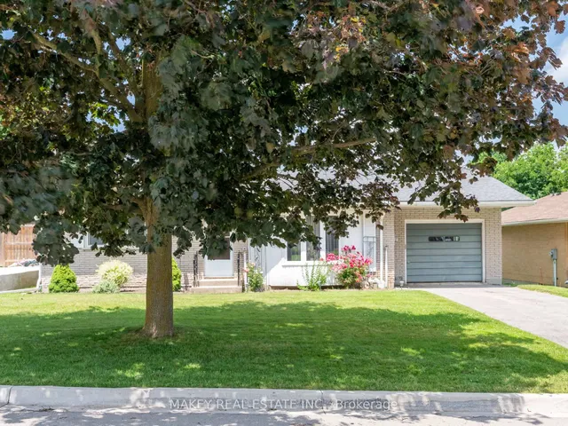 16 Fergusson Ave, Ingersoll 2