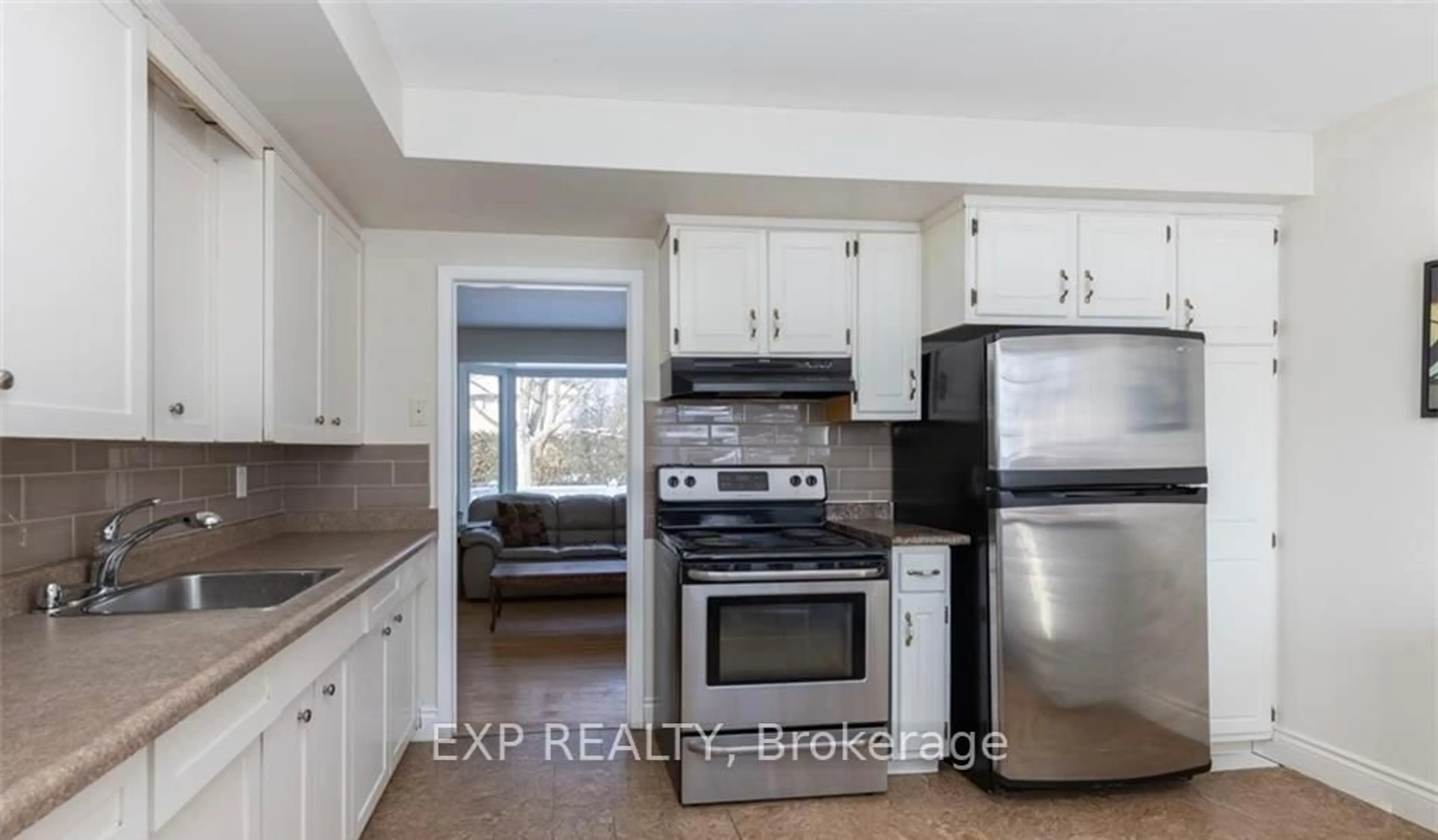 Unknown for 53 Madeira Dr, London East Ontario N5V 2M3