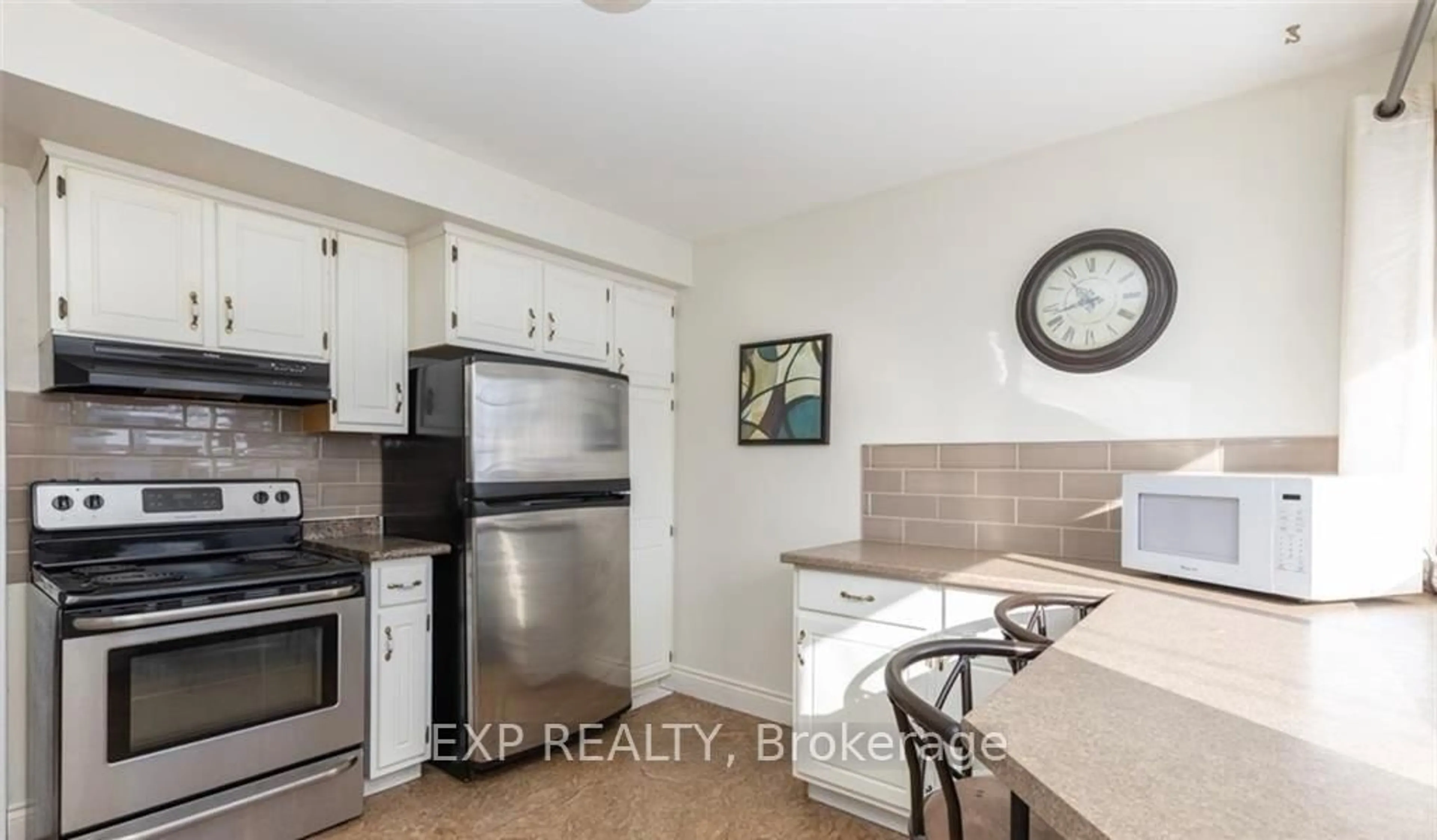 Unknown for 53 Madeira Dr, London East Ontario N5V 2M3