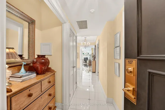215 Ricardo St #107, Niagara-on-the-Lake 2
