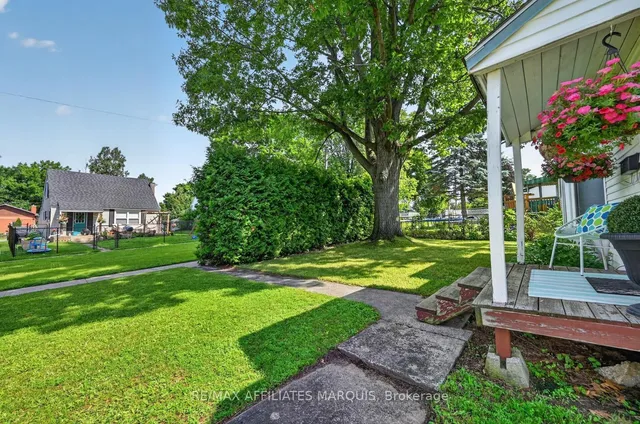 12 Churchill Cres, Smiths Falls 3