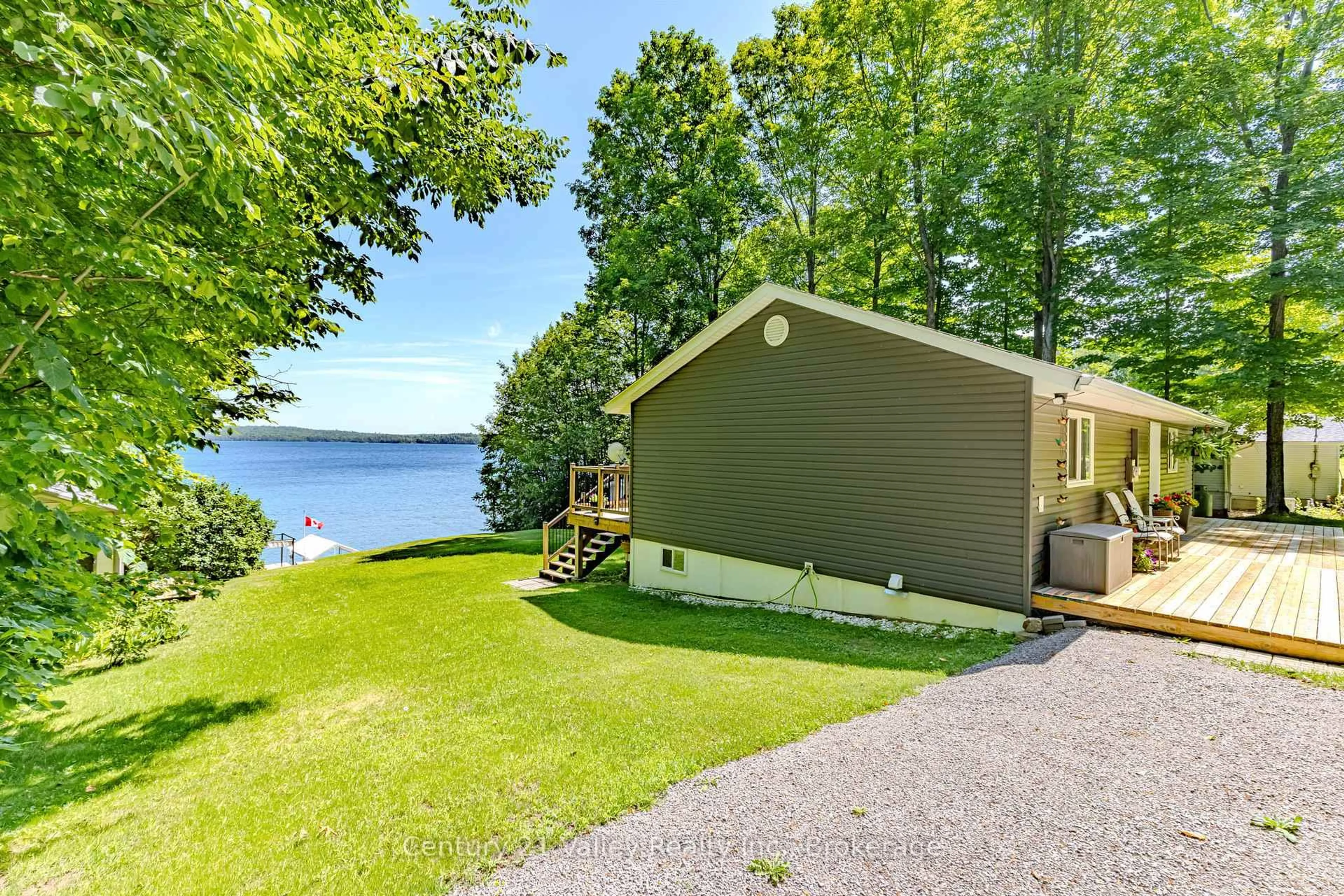 Unknown for 141 Mulberry Lane, Eganville Ontario K0J 1T0