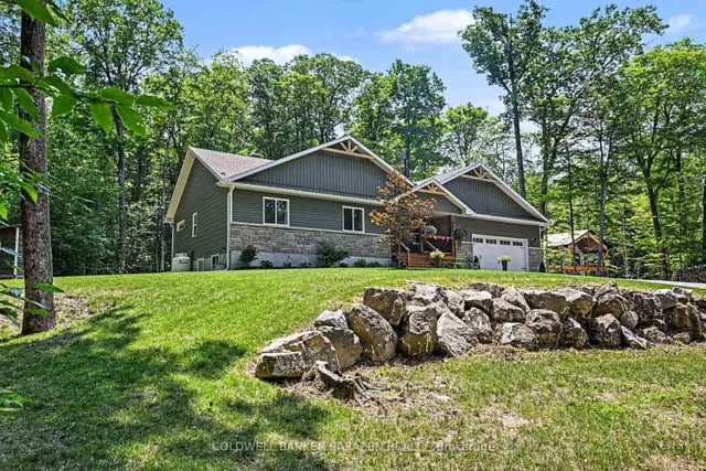 78 Deerfield Dr, White Lake 4
