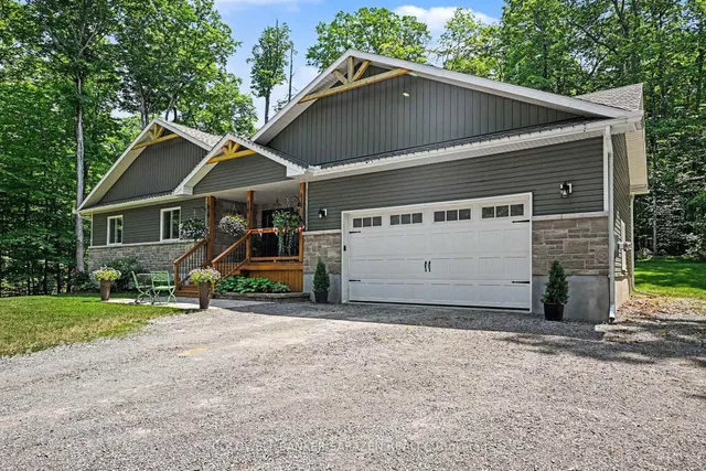 78 Deerfield Dr, White Lake 5