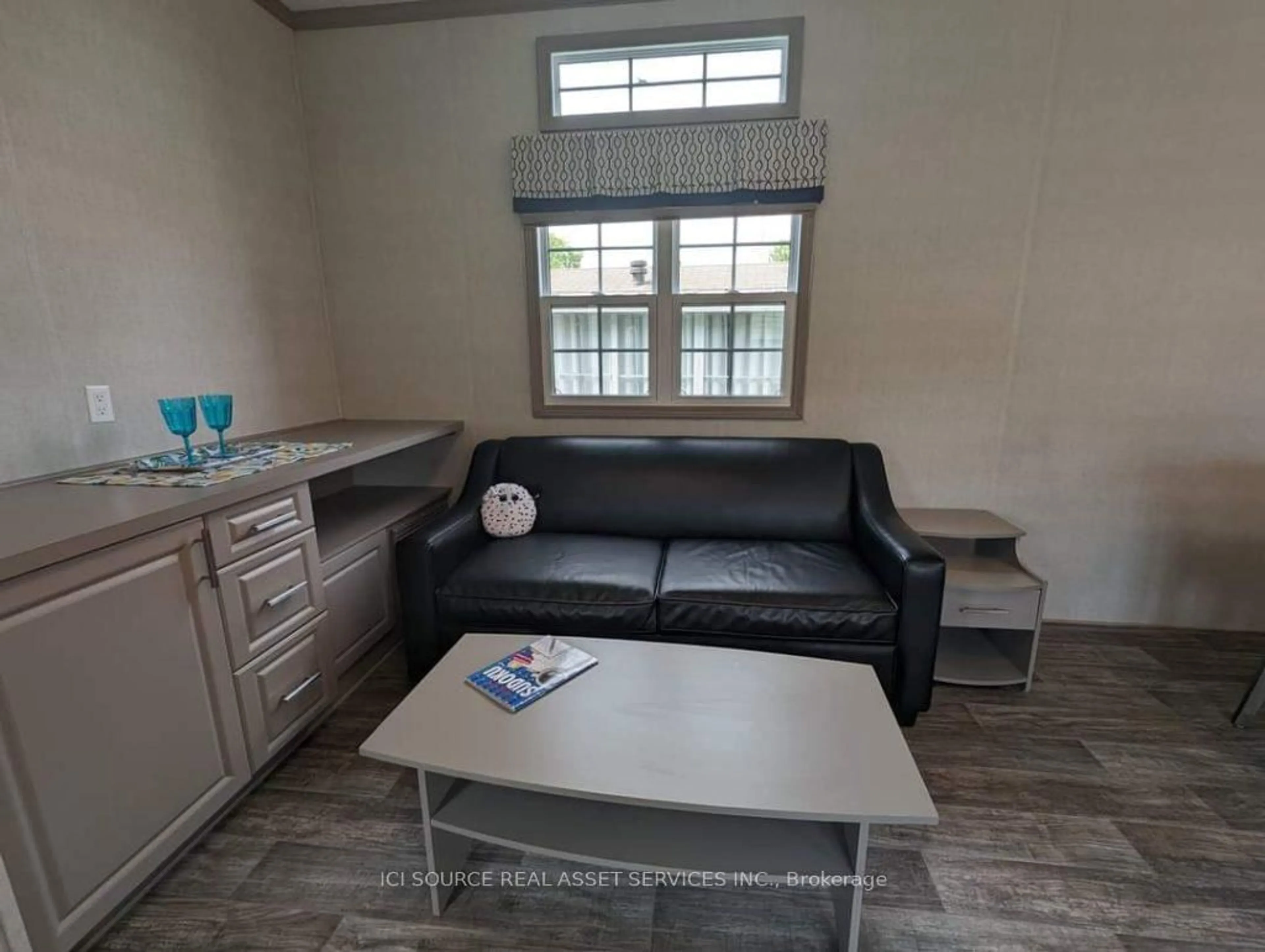 A pic of a room for 1082 Shamrock Marina Rd #SMR44, Gravenhurst Ontario P0E 1N0