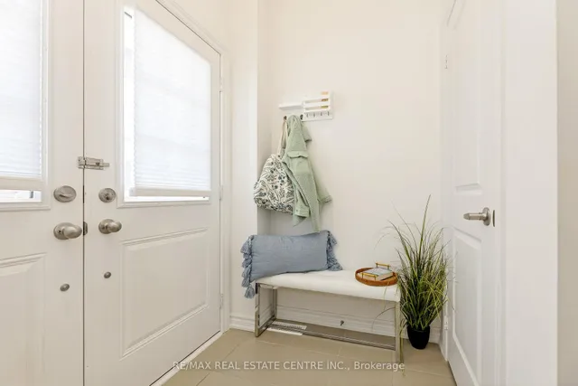 322 Russell St, Southgate 2
