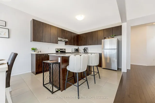322 Russell St, Southgate 5