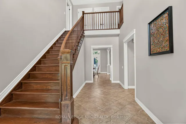 378 Pelham Rd, St. Catharines 5