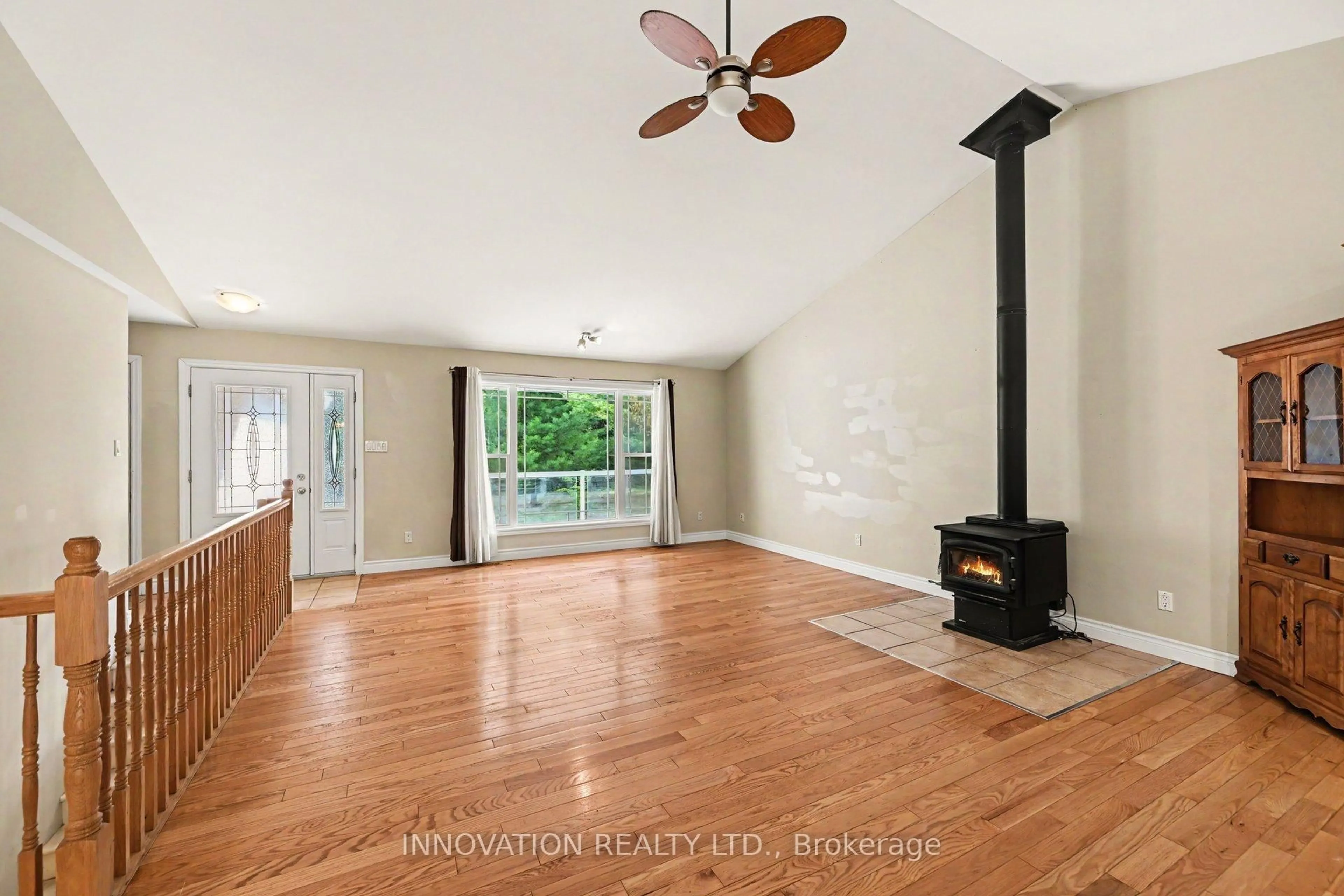 Unknown for 2272 Eady Rd, Renfrew Ontario K7V 3Z8