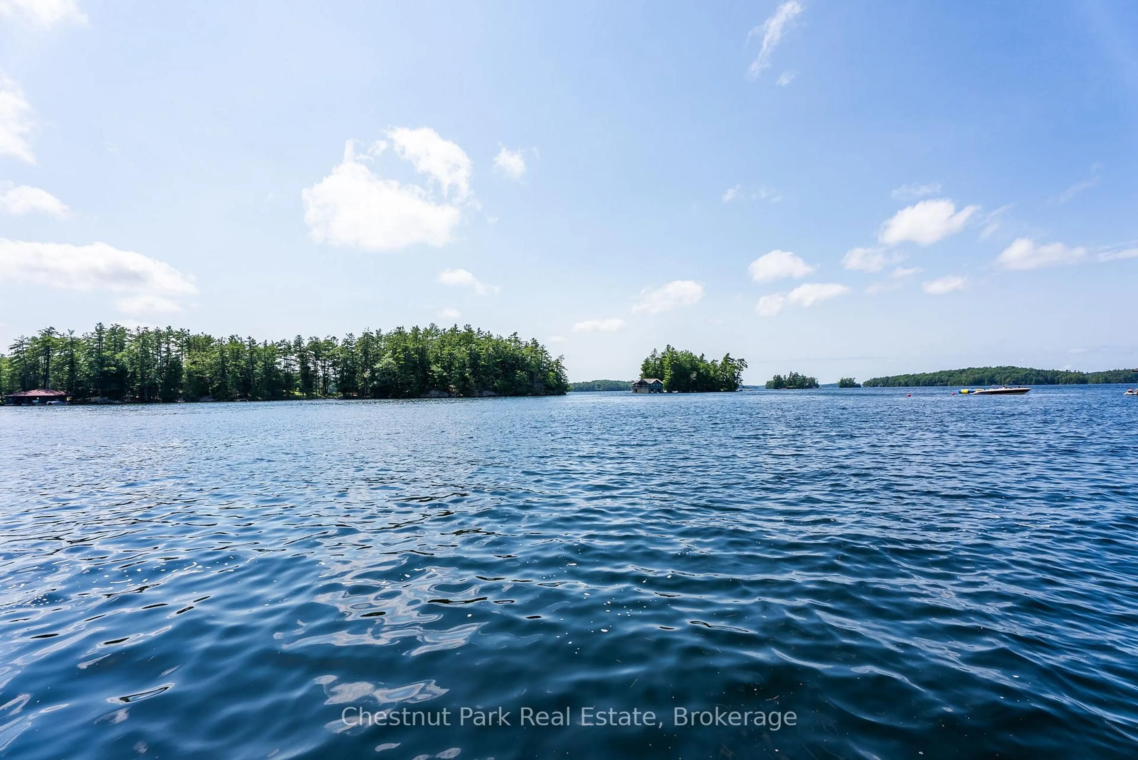 Blurry image for 1111 Hemlock Point Side Rd, Muskoka Lakes Ontario P0B 1J0