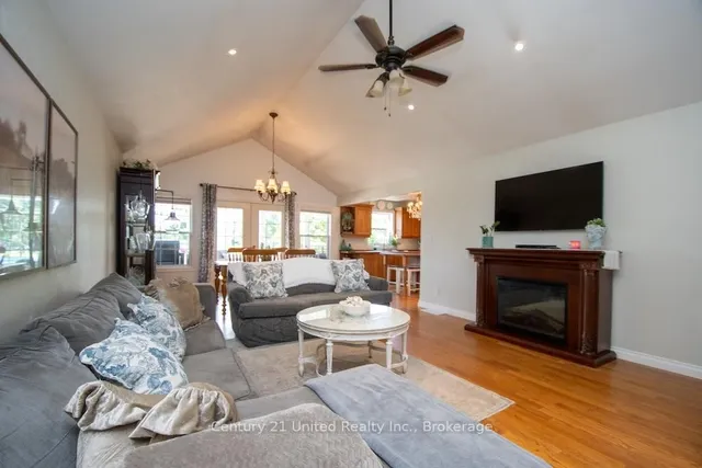50 Bay St, Trent Hills 5
