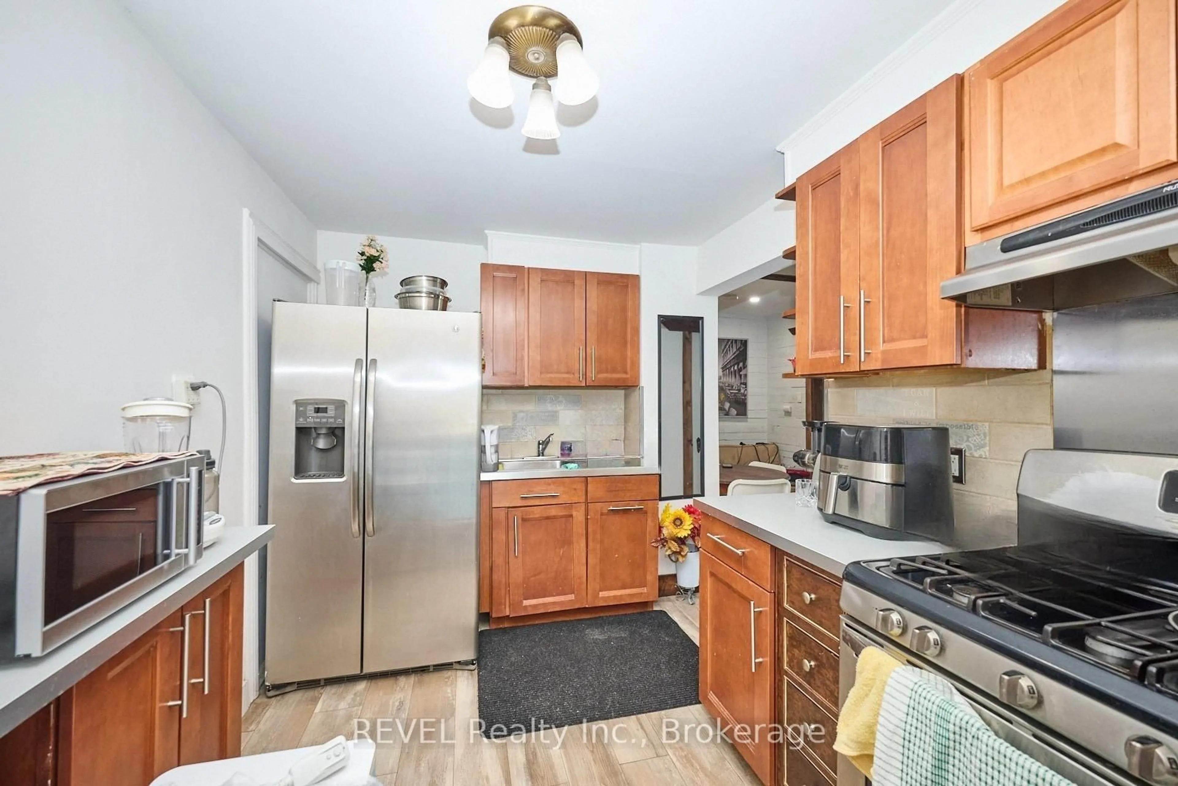 Unknown for 50 Welland Ave, St. Catharines Ontario L2R 2M5