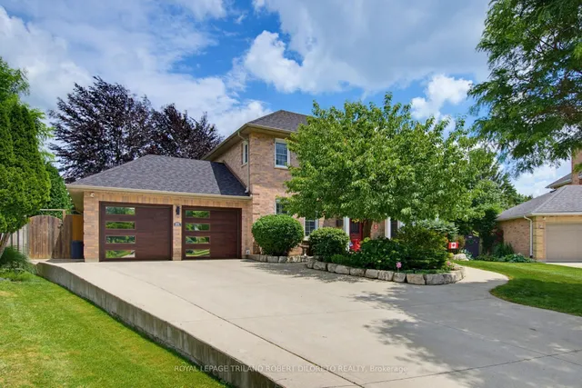 102 ST BEES Crt, London North 4